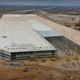 Image for article titled Tesla Is Shelling Out Over A Billion For Its Texas Factory And It Hopes That's Just The Beginning